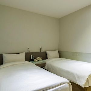 Shihlin Metro Home